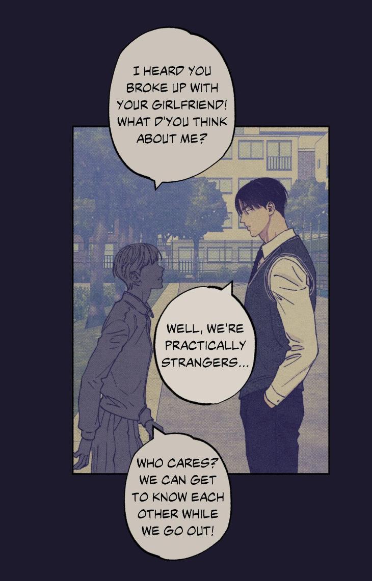 1-To-10-By-Nod-Uncensored-Eng page 32