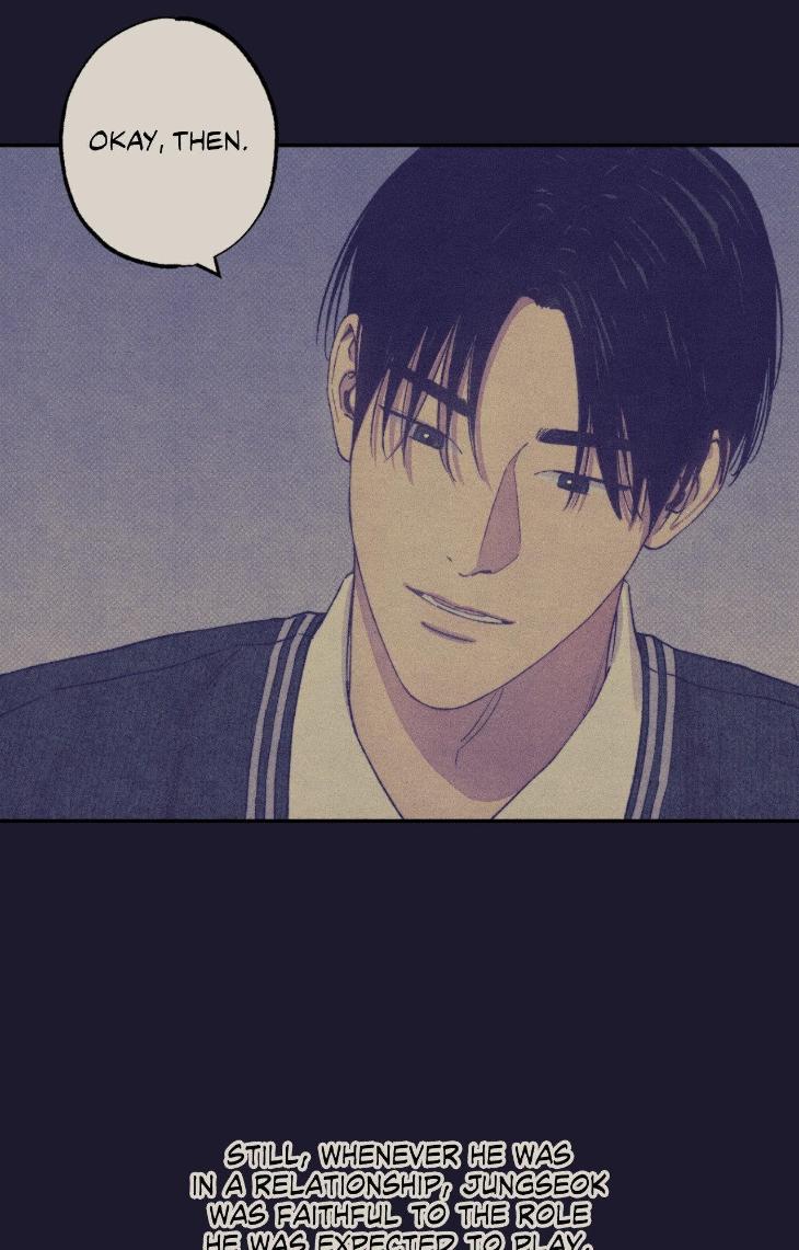 1-To-10-By-Nod-Uncensored-Eng page 33