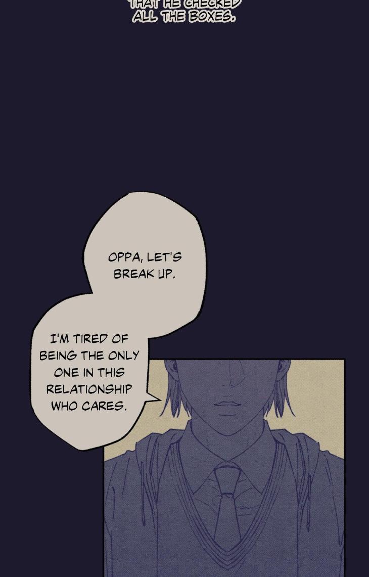 1-To-10-By-Nod-Uncensored-Eng page 35