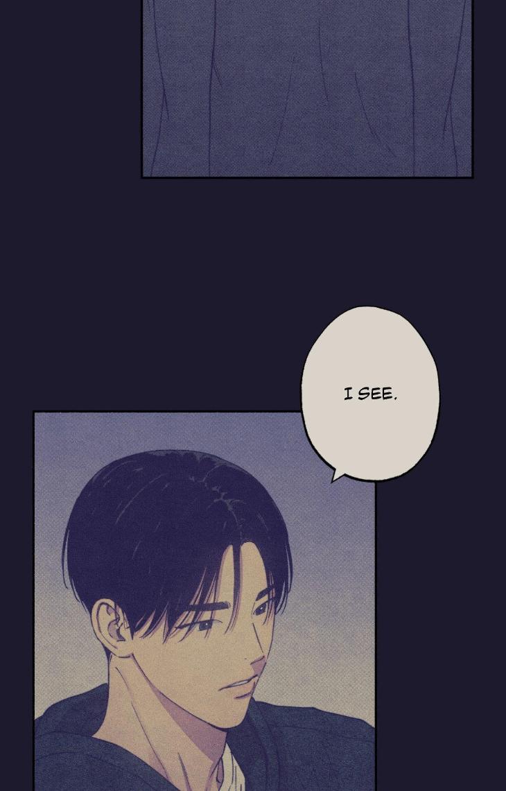 1-To-10-By-Nod-Uncensored-Eng page 36