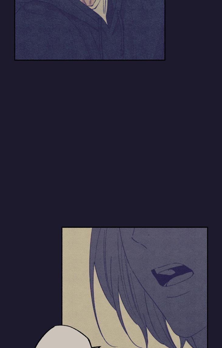 1-To-10-By-Nod-Uncensored-Eng page 37