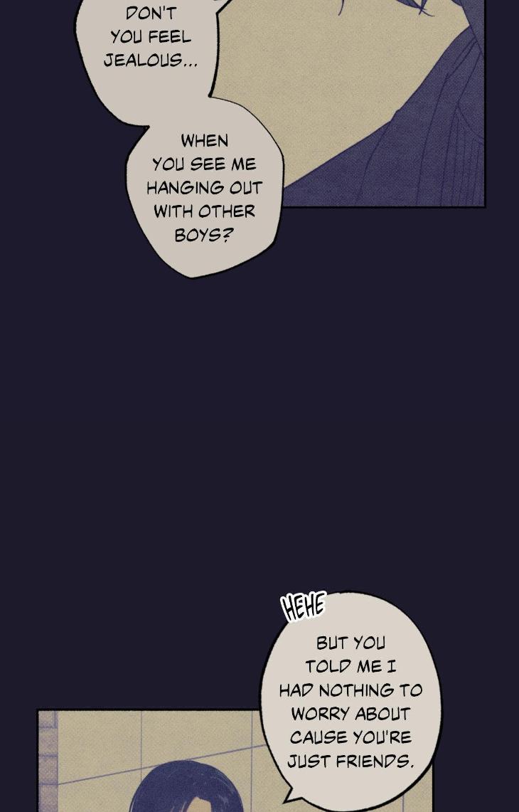 1-To-10-By-Nod-Uncensored-Eng page 38