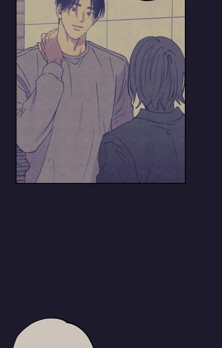 1-To-10-By-Nod-Uncensored-Eng page 39