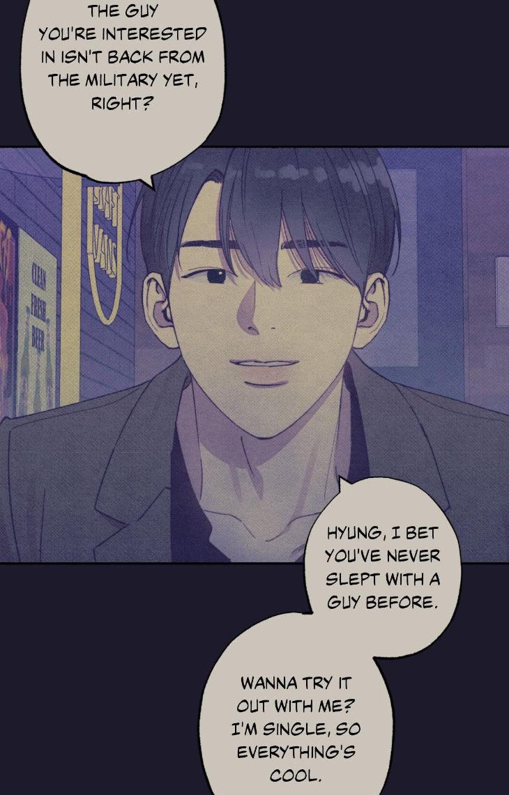 1-To-10-By-Nod-Uncensored-Eng page 40