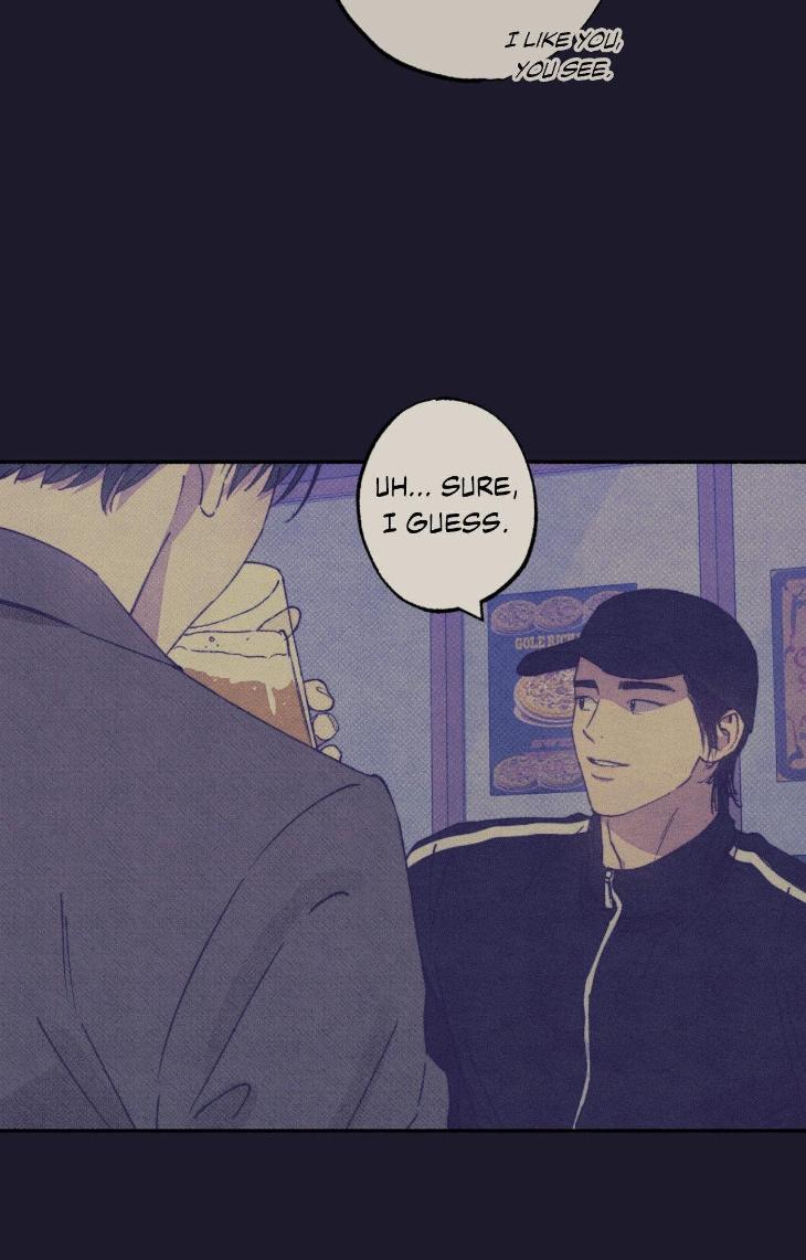 1-To-10-By-Nod-Uncensored-Eng page 41