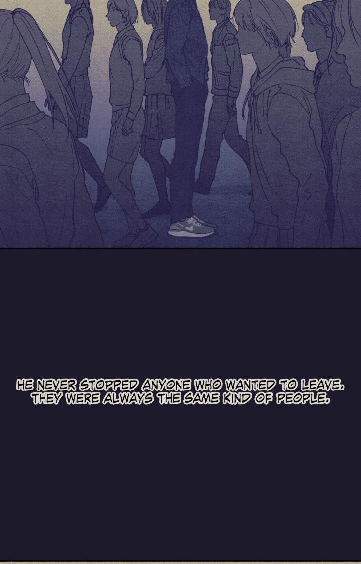 1-To-10-By-Nod-Uncensored-Eng page 43