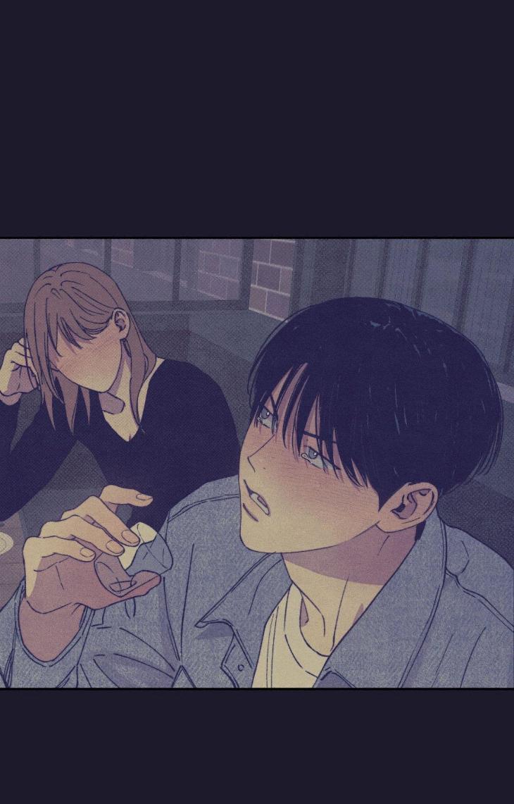 1-To-10-By-Nod-Uncensored-Eng page 45