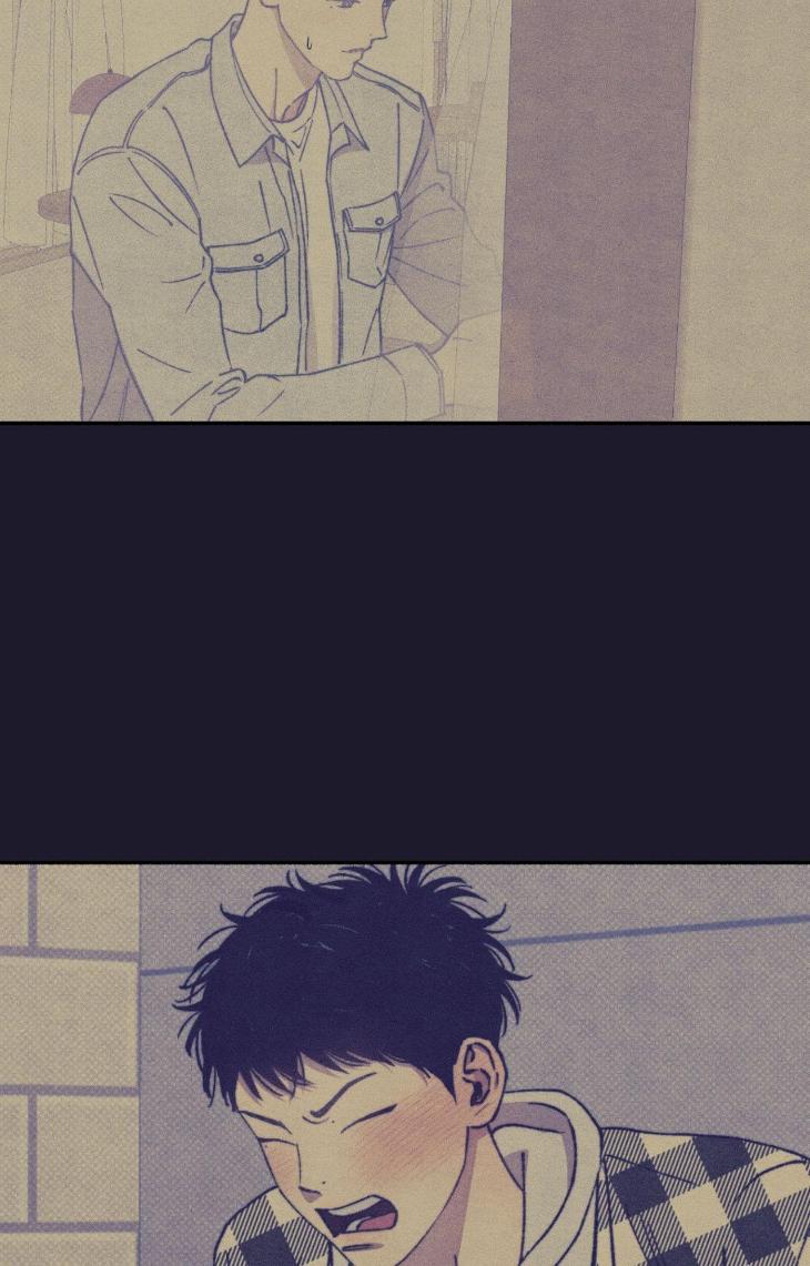 1-To-10-By-Nod-Uncensored-Eng page 50