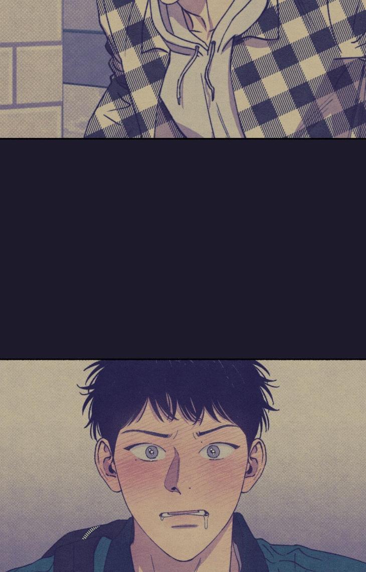 1-To-10-By-Nod-Uncensored-Eng page 51