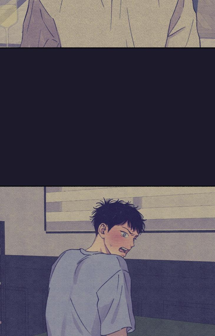 1-To-10-By-Nod-Uncensored-Eng page 53