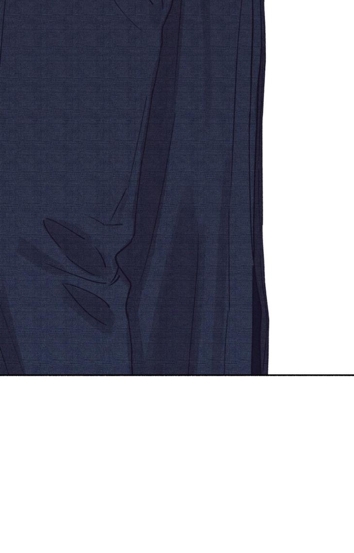 1-To-10-By-Nod-Uncensored-Eng page 58