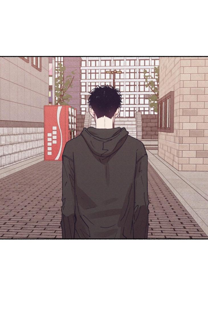1-To-10-By-Nod-Uncensored-Eng page 59