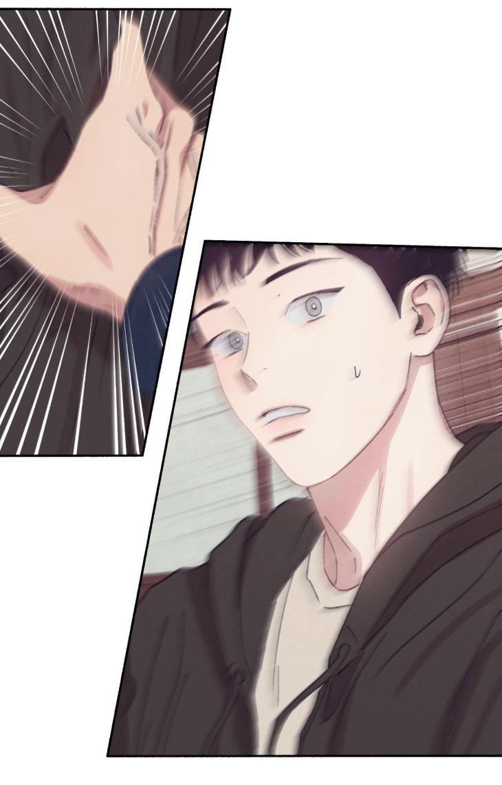 1-To-10-By-Nod-Uncensored-Eng page 60