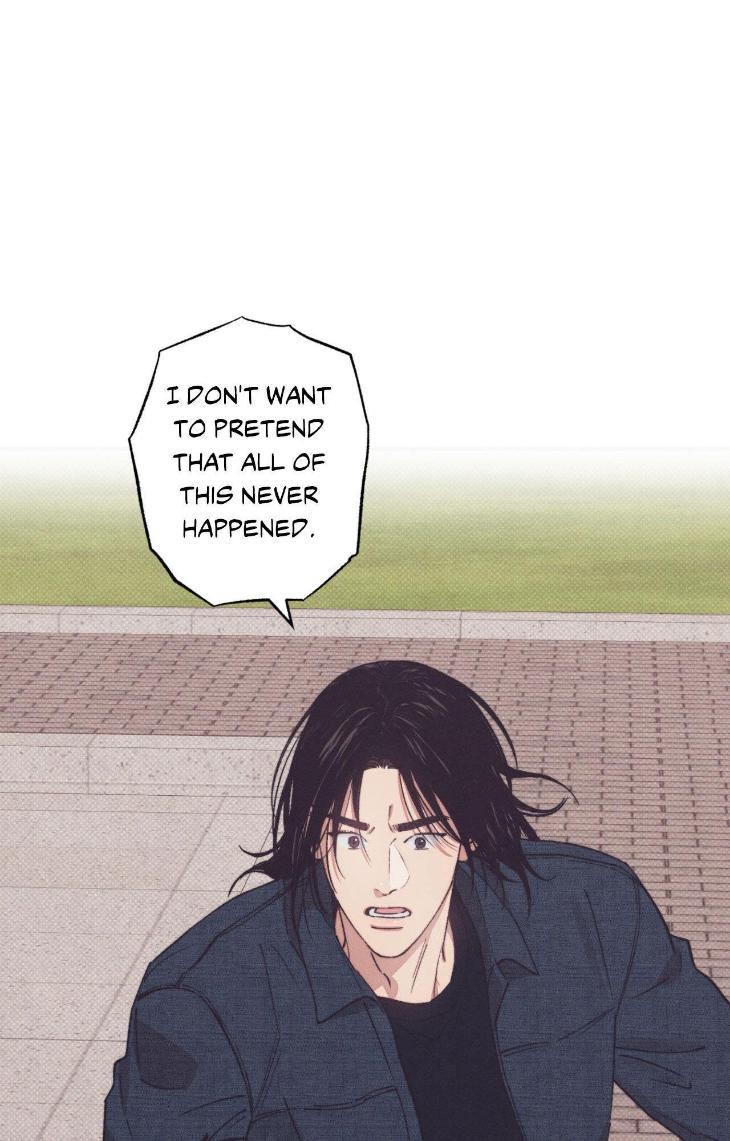 1-To-10-By-Nod-Uncensored-Eng page 61