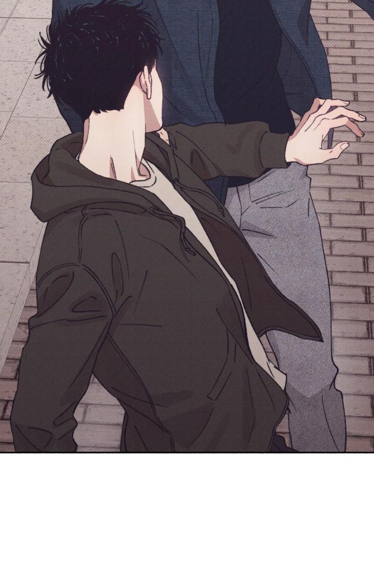 1-To-10-By-Nod-Uncensored-Eng page 62