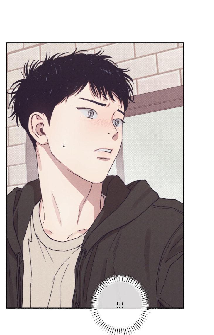 1-To-10-By-Nod-Uncensored-Eng page 63