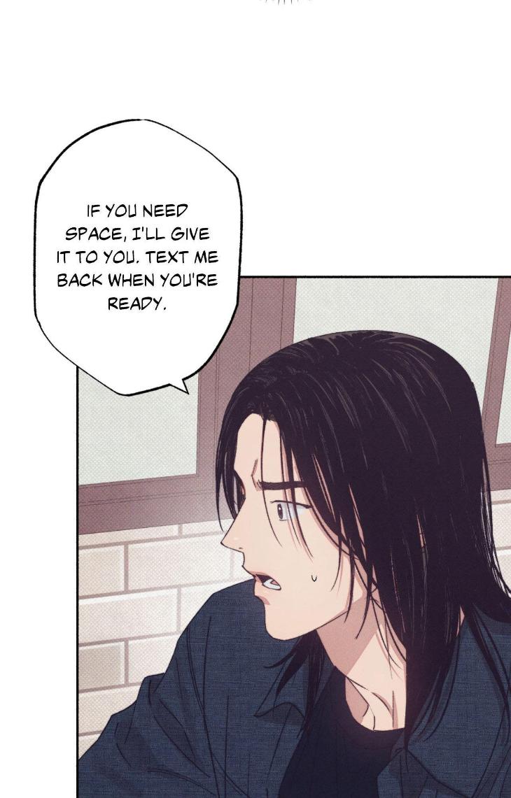 1-To-10-By-Nod-Uncensored-Eng page 64