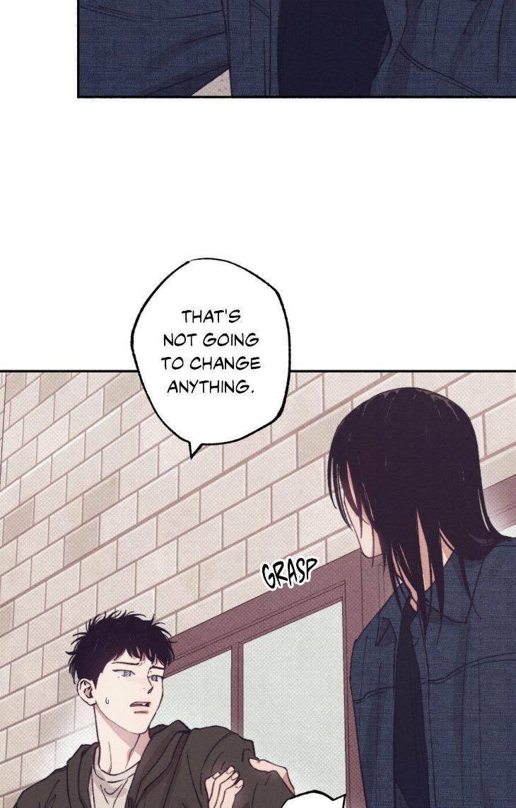 1-To-10-By-Nod-Uncensored-Eng page 65