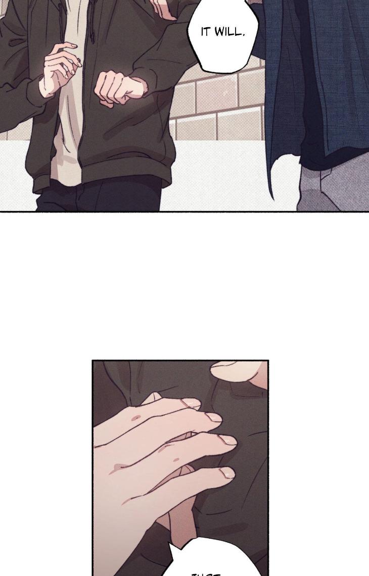 1-To-10-By-Nod-Uncensored-Eng page 66