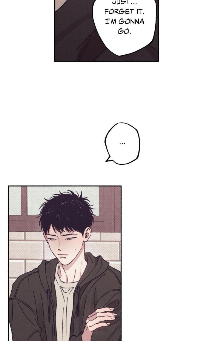 1-To-10-By-Nod-Uncensored-Eng page 67