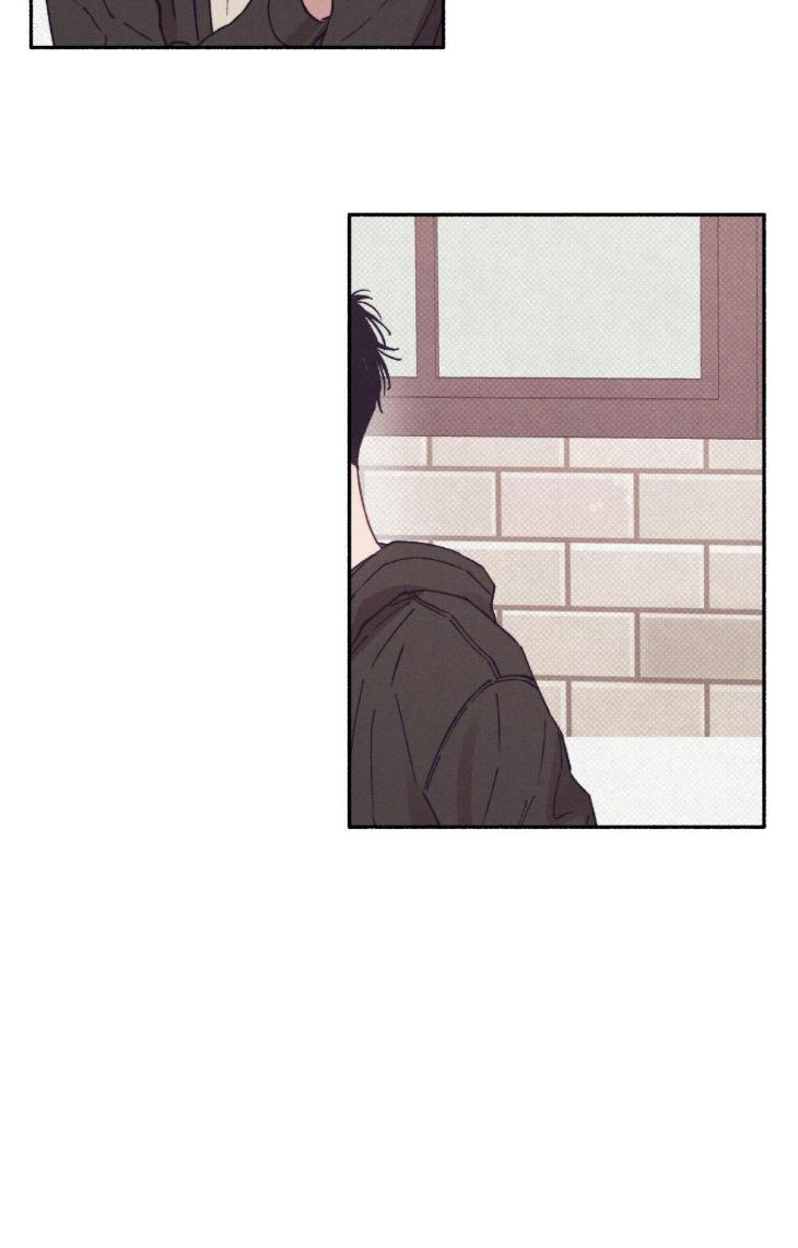 1-To-10-By-Nod-Uncensored-Eng page 68