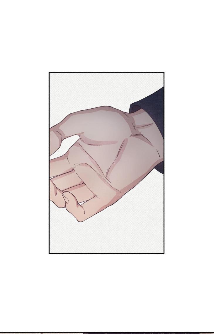 1-To-10-By-Nod-Uncensored-Eng page 69