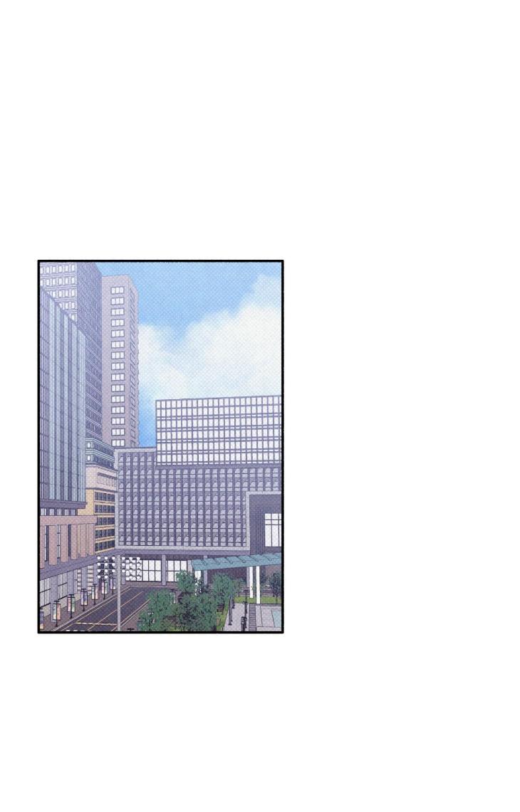 1-To-10-By-Nod-Uncensored-Eng chapter_039 thumbnail