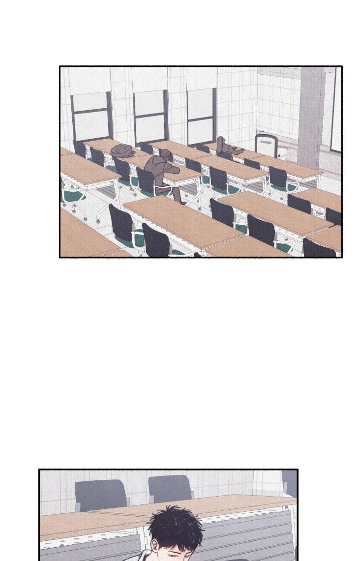 1-To-10-By-Nod-Uncensored-Eng page 2