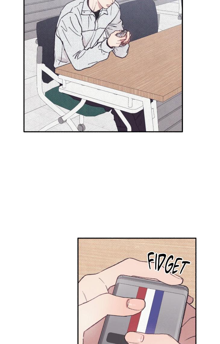 1-To-10-By-Nod-Uncensored-Eng page 3
