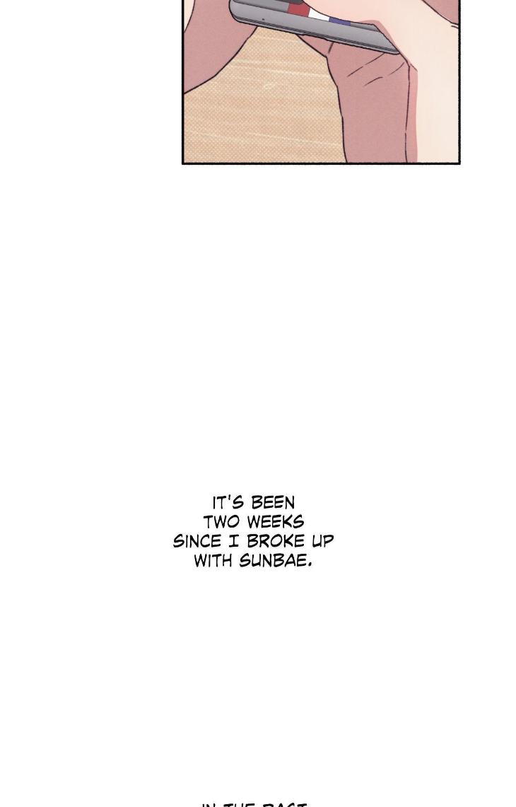 1-To-10-By-Nod-Uncensored-Eng page 4
