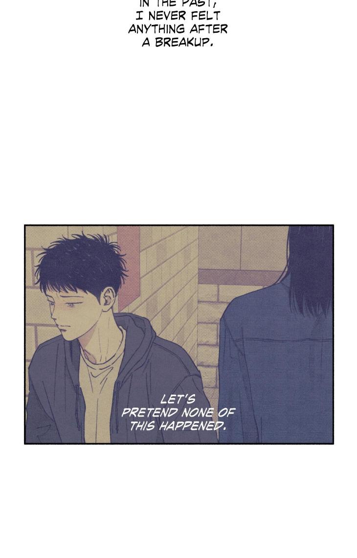 1-To-10-By-Nod-Uncensored-Eng page 5