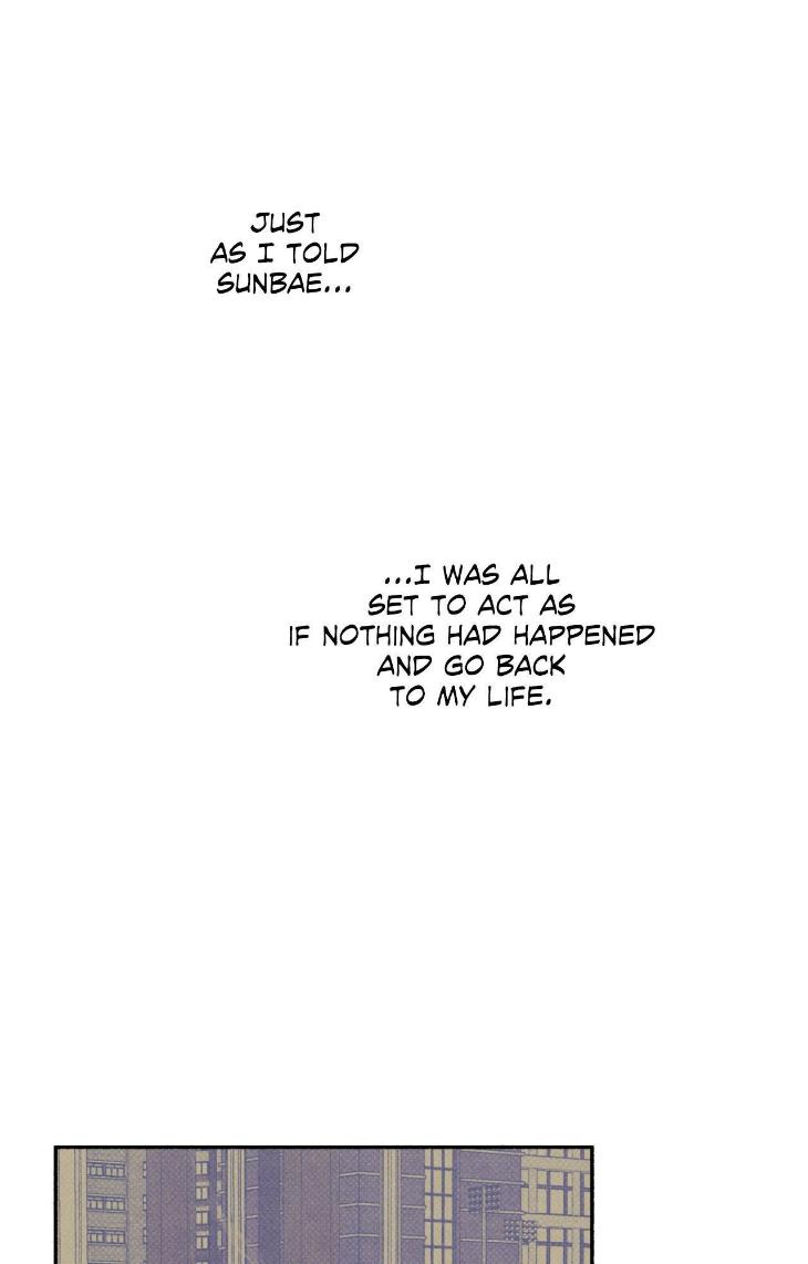 1-To-10-By-Nod-Uncensored-Eng page 6