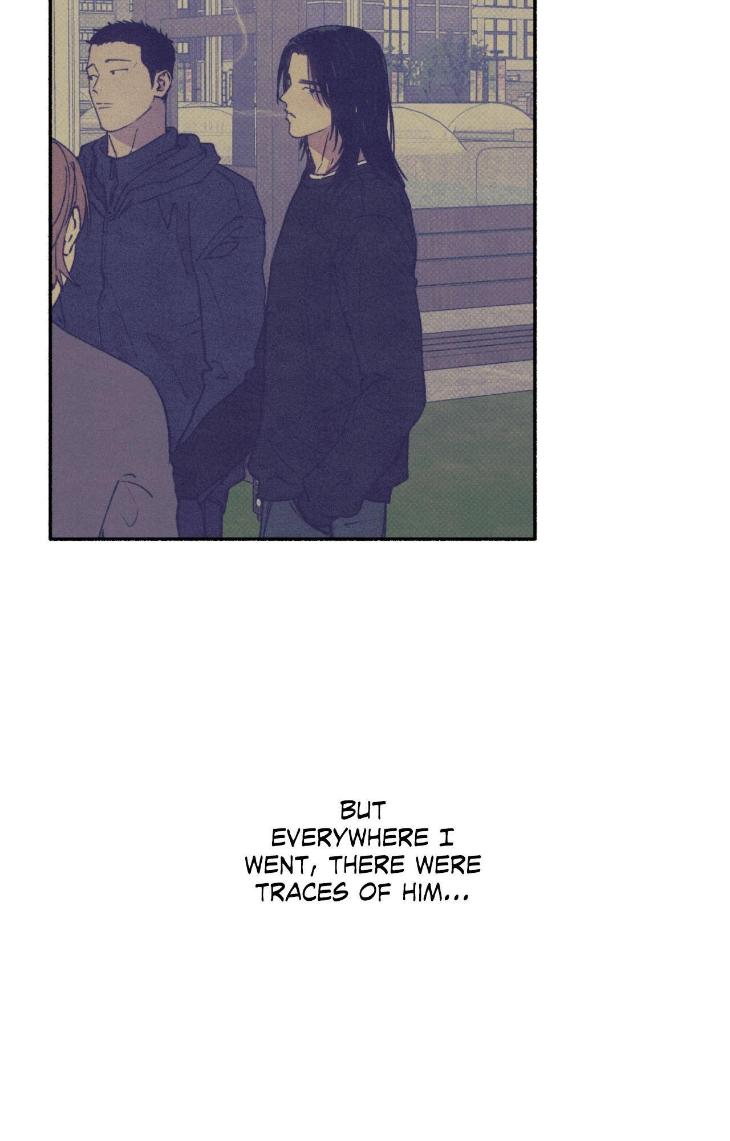 1-To-10-By-Nod-Uncensored-Eng page 7