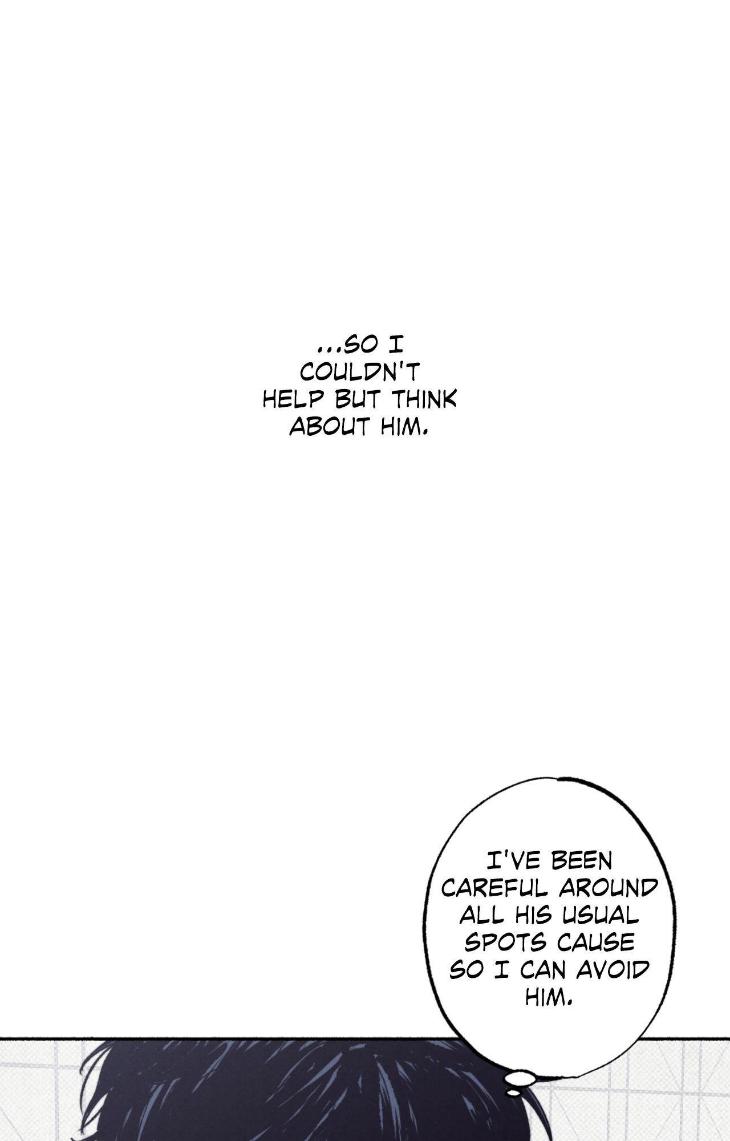 1-To-10-By-Nod-Uncensored-Eng page 9