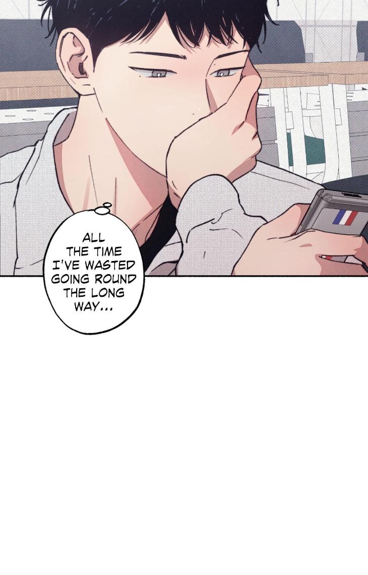 1-To-10-By-Nod-Uncensored-Eng page 10