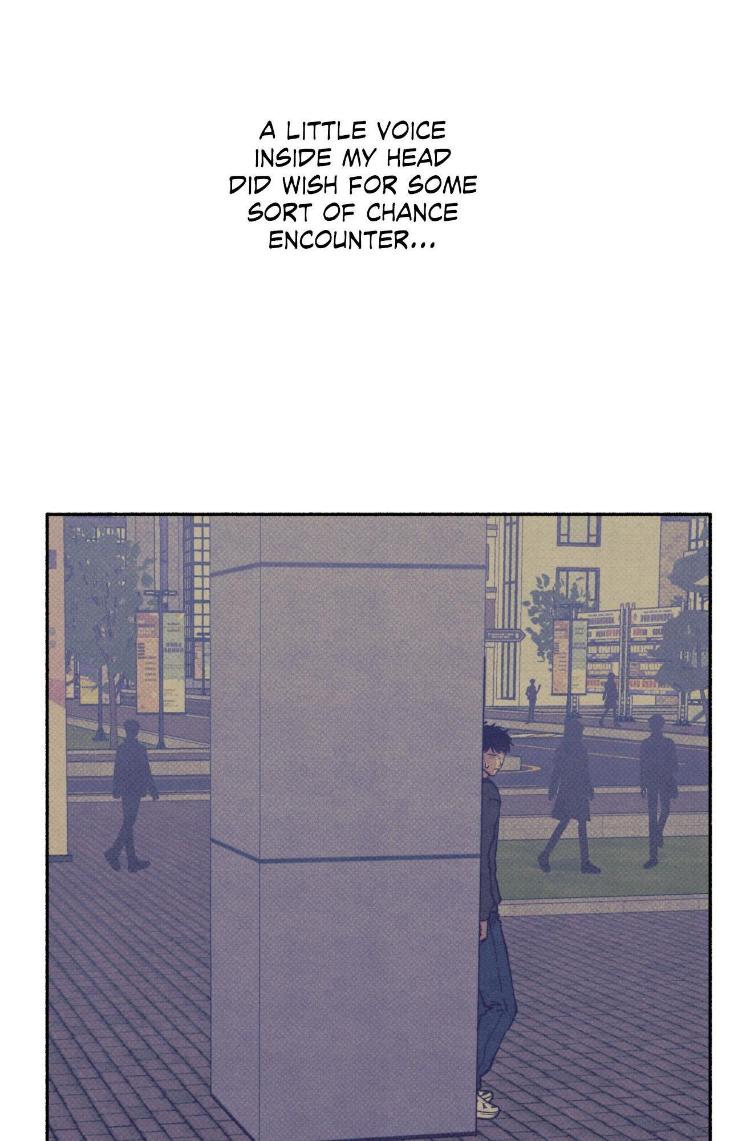 1-To-10-By-Nod-Uncensored-Eng page 12
