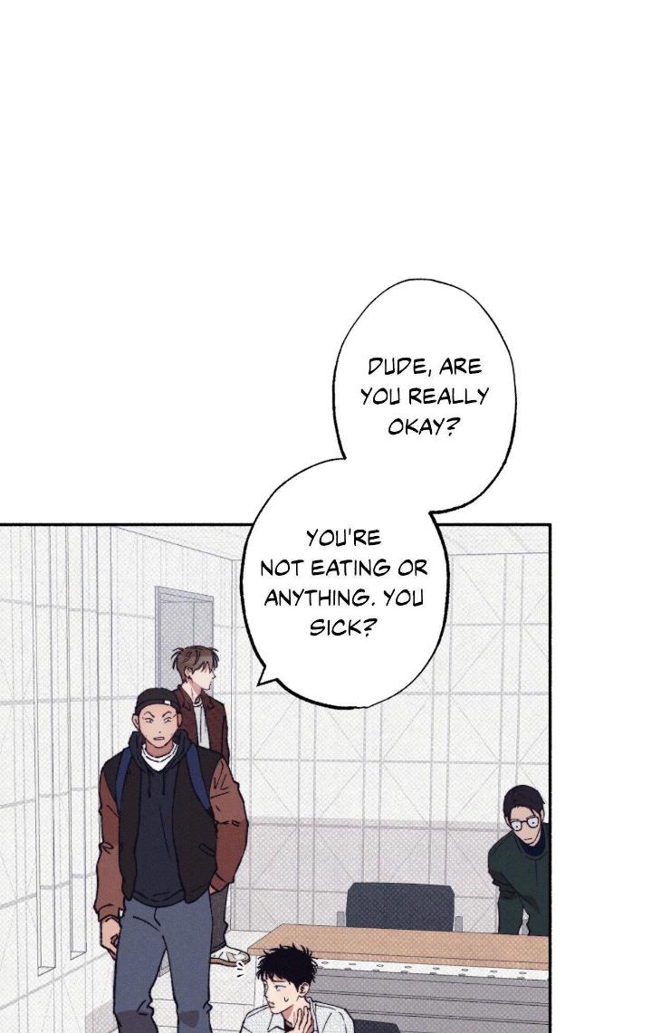 1-To-10-By-Nod-Uncensored-Eng page 16