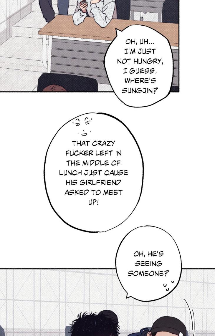 1-To-10-By-Nod-Uncensored-Eng page 17