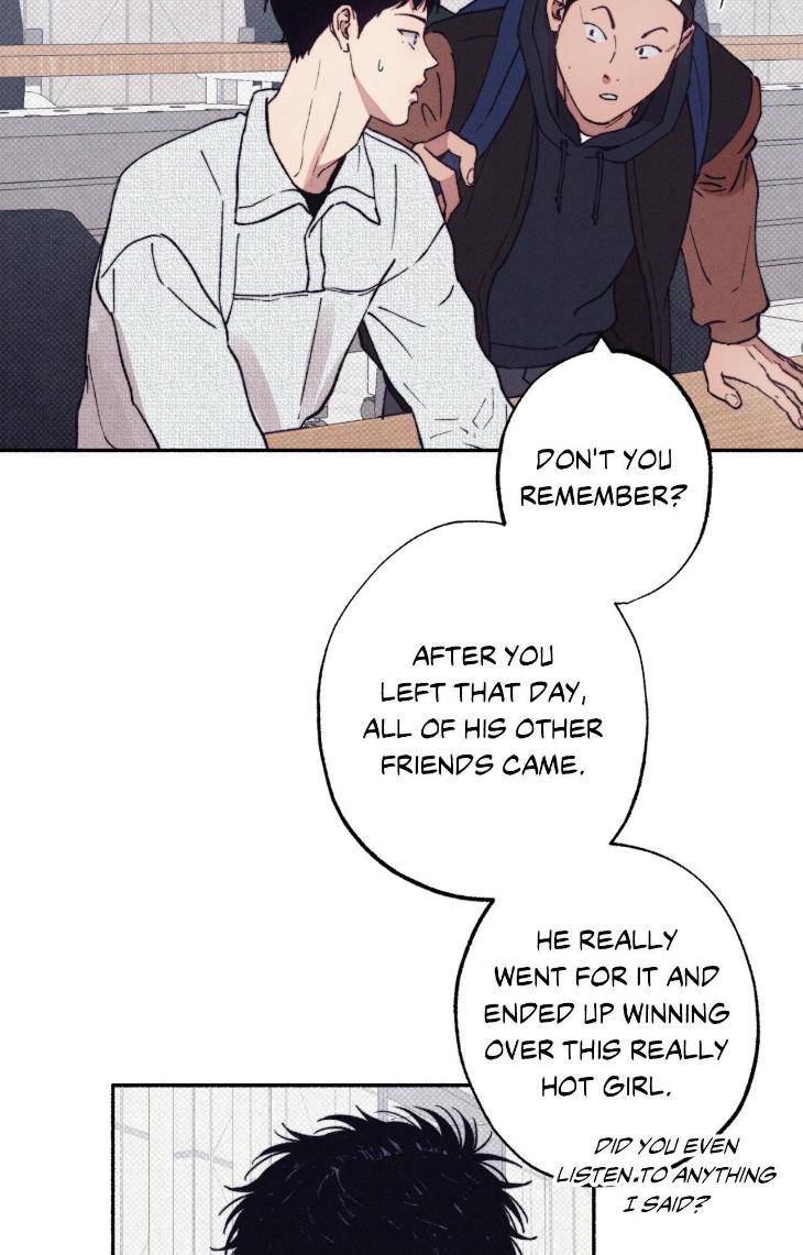 1-To-10-By-Nod-Uncensored-Eng page 18