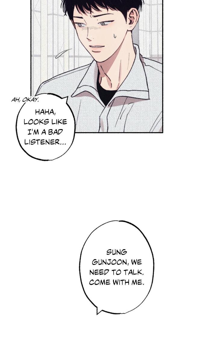 1-To-10-By-Nod-Uncensored-Eng page 19