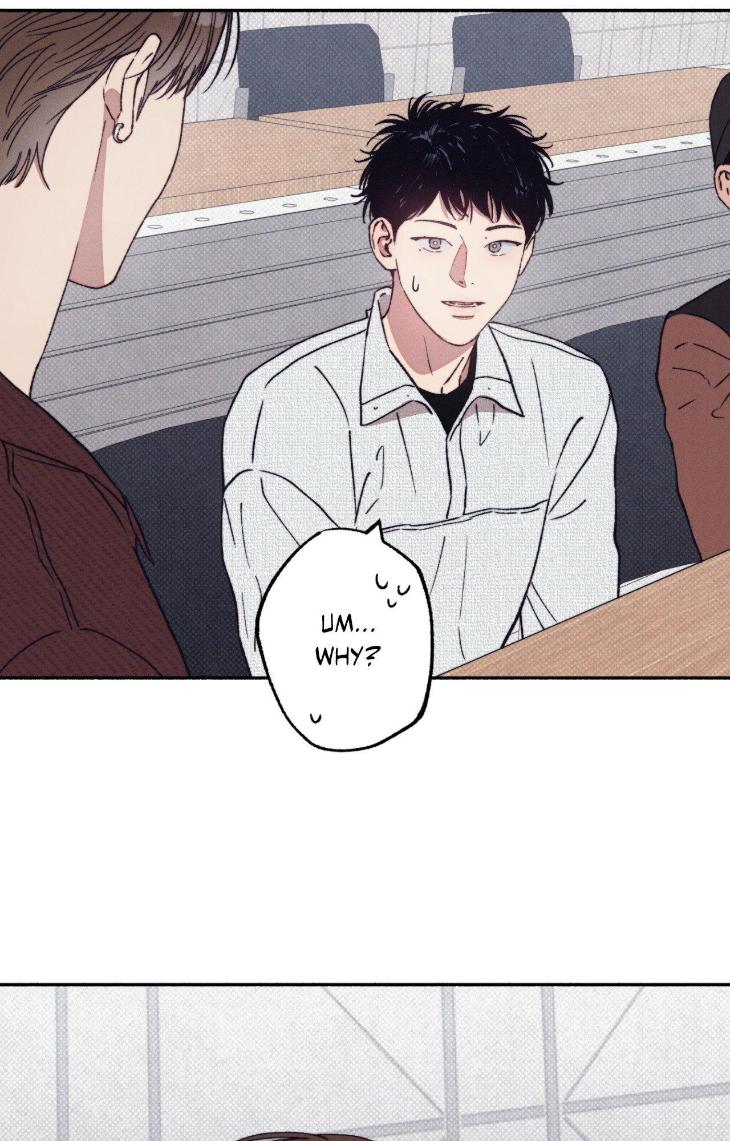 1-To-10-By-Nod-Uncensored-Eng page 20