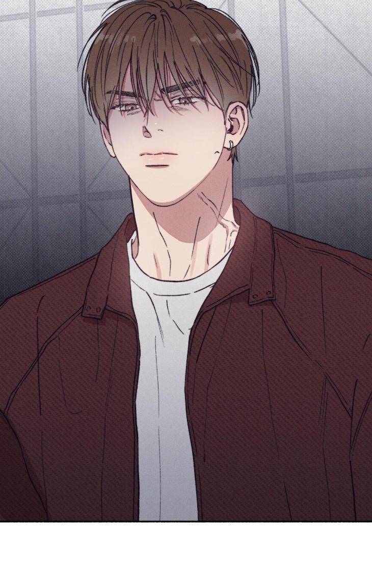 1-To-10-By-Nod-Uncensored-Eng page 21