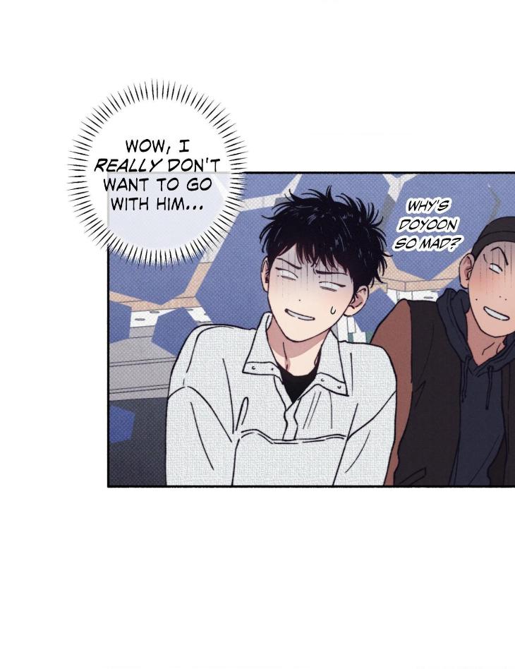 1-To-10-By-Nod-Uncensored-Eng page 22