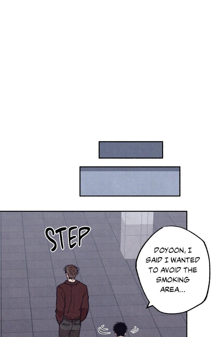 1-To-10-By-Nod-Uncensored-Eng page 23