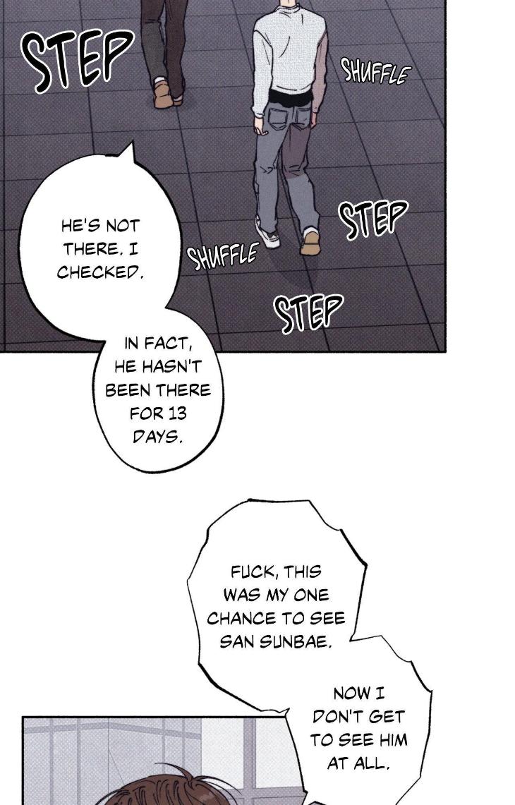 1-To-10-By-Nod-Uncensored-Eng page 24