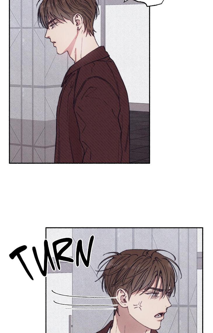 1-To-10-By-Nod-Uncensored-Eng page 25