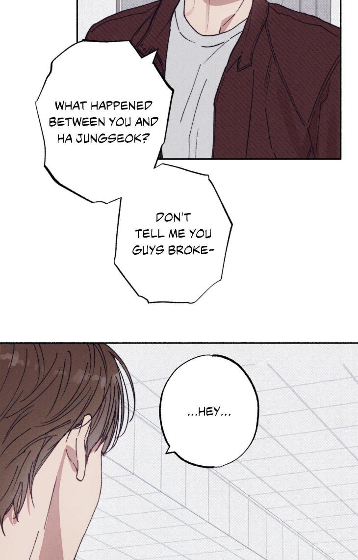 1-To-10-By-Nod-Uncensored-Eng page 26
