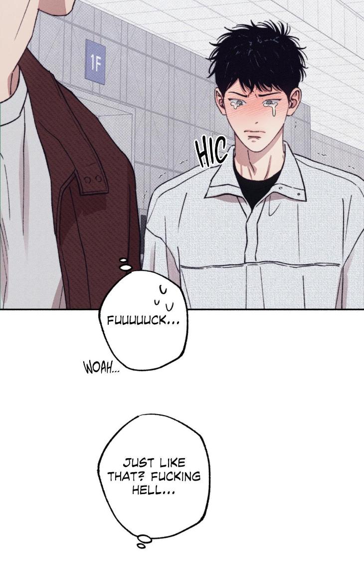 1-To-10-By-Nod-Uncensored-Eng page 27