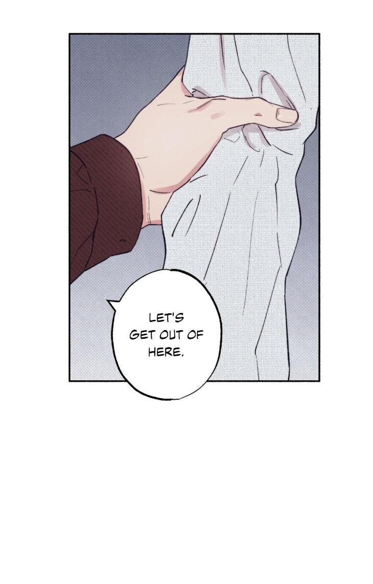 1-To-10-By-Nod-Uncensored-Eng page 28