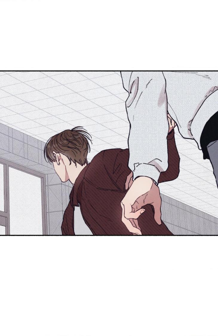 1-To-10-By-Nod-Uncensored-Eng page 29